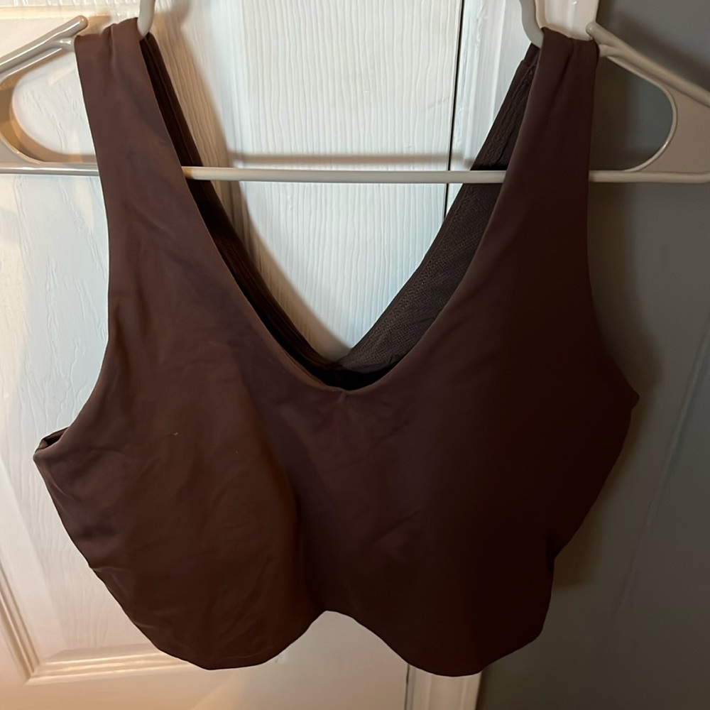 Women’s Active Tank Top